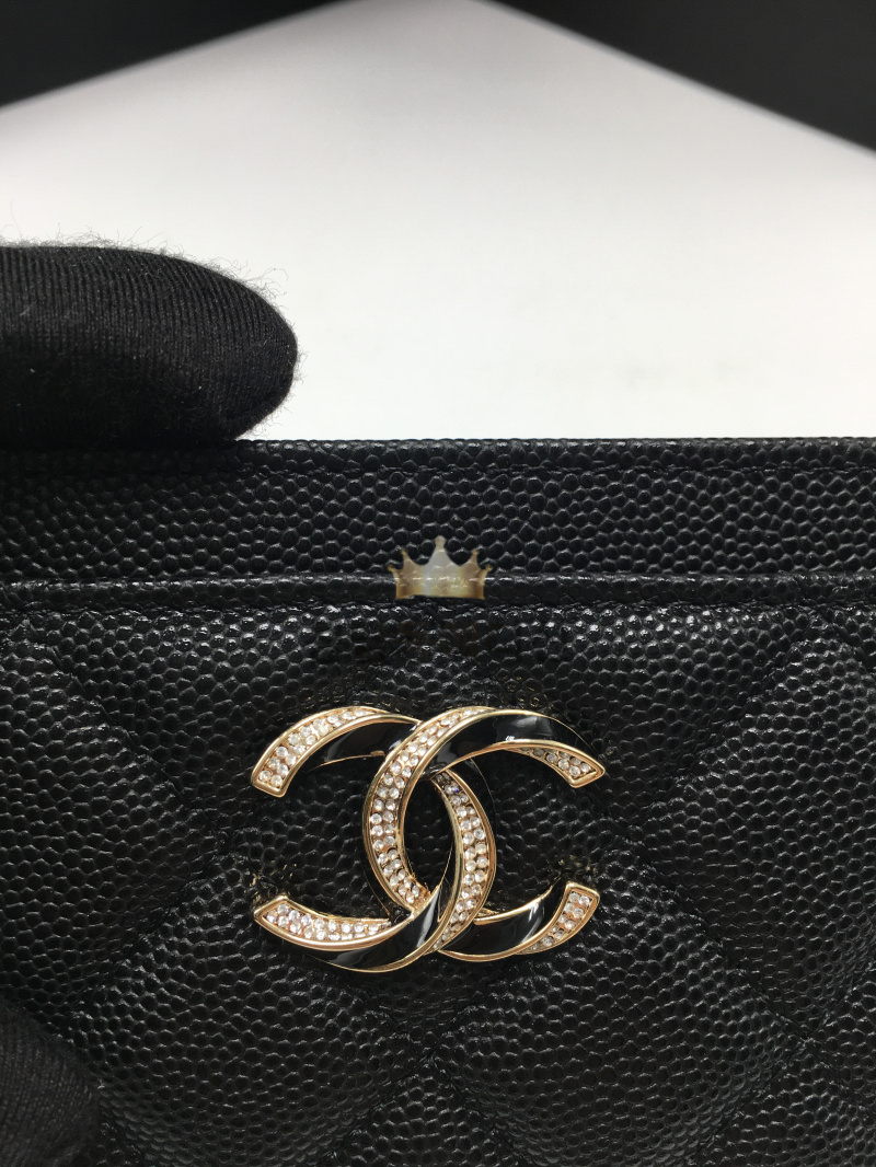 1ecc8a9a890485fc9f8fcd5586d8c5af_1766396671_7839.jpg 1ecc8a9a890485fc9f8fcd5586d8c5af_1766396671_7839.jpg