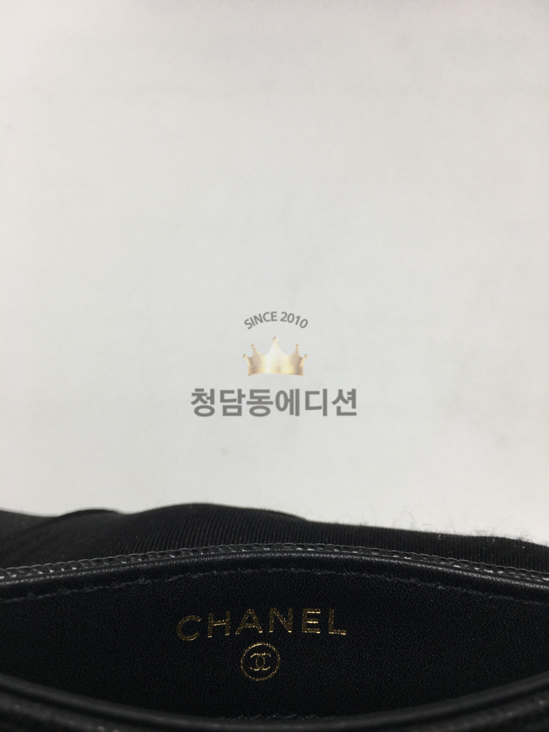 1ecc8a9a890485fc9f8fcd5586d8c5af_1766396672_1018.jpg 1ecc8a9a890485fc9f8fcd5586d8c5af_1766396672_1018.jpg