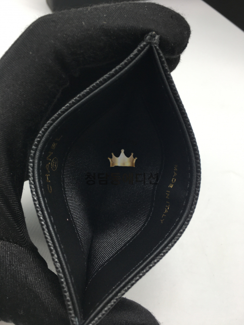 1ecc8a9a890485fc9f8fcd5586d8c5af_1766396672_4365.jpg 1ecc8a9a890485fc9f8fcd5586d8c5af_1766396672_4365.jpg