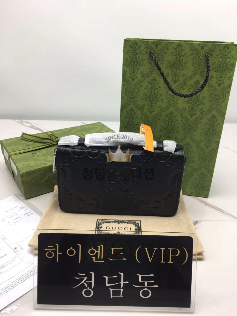 1ecc8a9a890485fc9f8fcd5586d8c5af_1766398593_335.jpg 1ecc8a9a890485fc9f8fcd5586d8c5af_1766398593_335.jpg