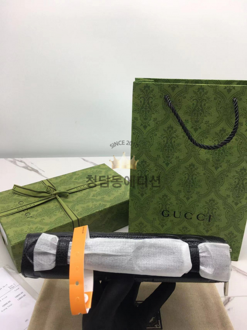 1ecc8a9a890485fc9f8fcd5586d8c5af_1766398594_3156.jpg 1ecc8a9a890485fc9f8fcd5586d8c5af_1766398594_3156.jpg