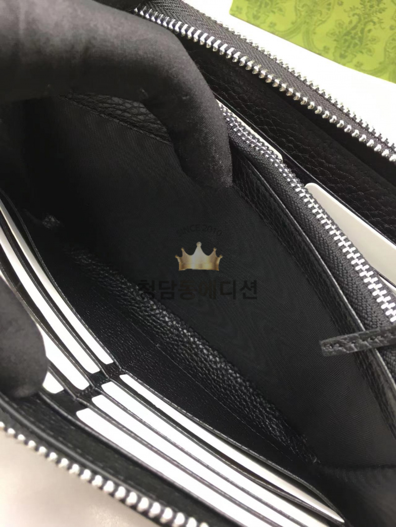 1ecc8a9a890485fc9f8fcd5586d8c5af_1766398594_8972.jpg 1ecc8a9a890485fc9f8fcd5586d8c5af_1766398594_8972.jpg