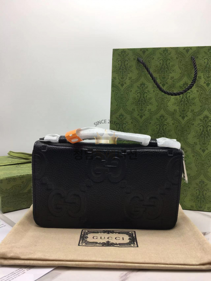 1ecc8a9a890485fc9f8fcd5586d8c5af_1766398595_3802.jpg 1ecc8a9a890485fc9f8fcd5586d8c5af_1766398595_3802.jpg