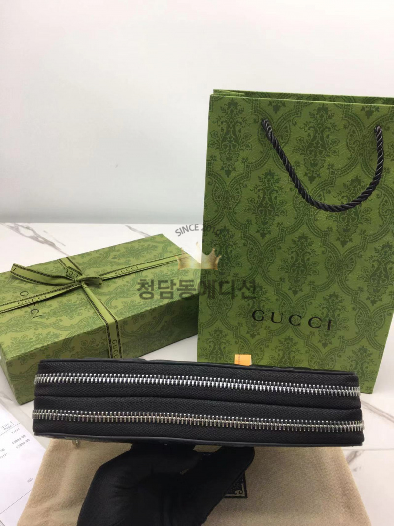 1ecc8a9a890485fc9f8fcd5586d8c5af_1766398595_862.jpg 1ecc8a9a890485fc9f8fcd5586d8c5af_1766398595_862.jpg