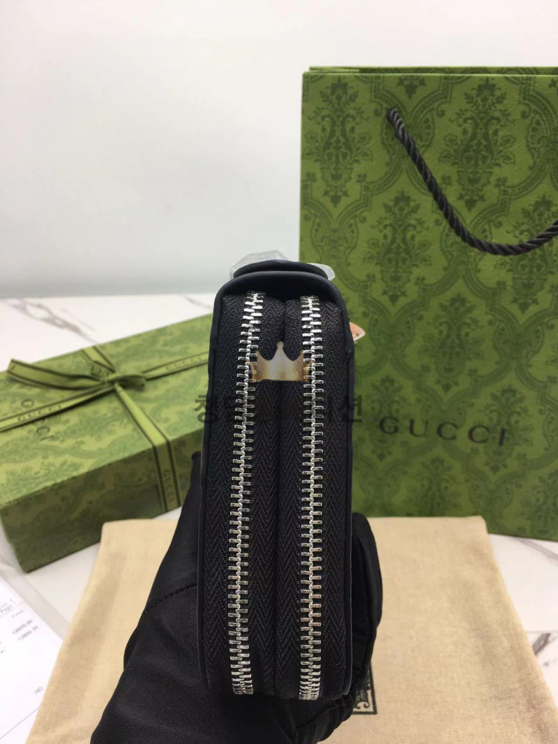 1ecc8a9a890485fc9f8fcd5586d8c5af_1766398596_39.jpg 1ecc8a9a890485fc9f8fcd5586d8c5af_1766398596_39.jpg