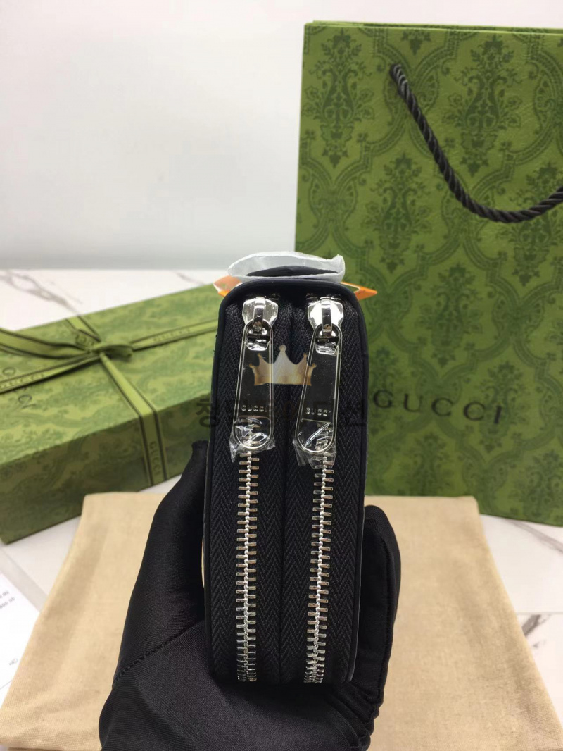 1ecc8a9a890485fc9f8fcd5586d8c5af_1766398601_0274.jpg 1ecc8a9a890485fc9f8fcd5586d8c5af_1766398601_0274.jpg