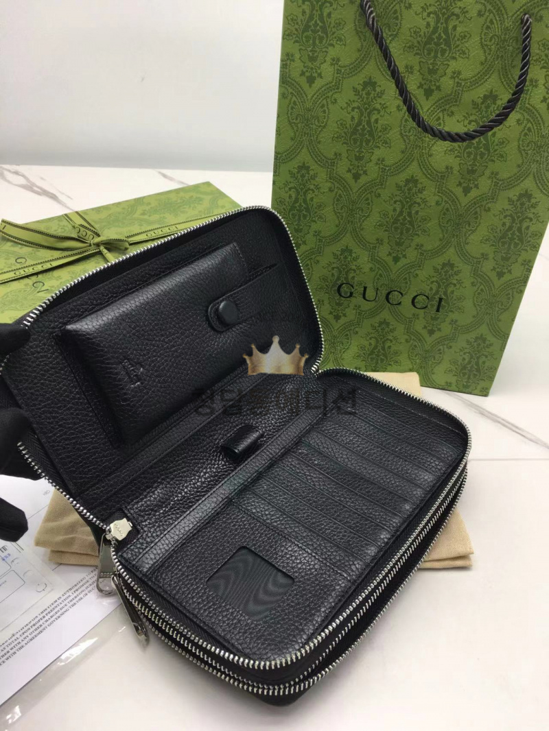 1ecc8a9a890485fc9f8fcd5586d8c5af_1766398601_8207.jpg 1ecc8a9a890485fc9f8fcd5586d8c5af_1766398601_8207.jpg