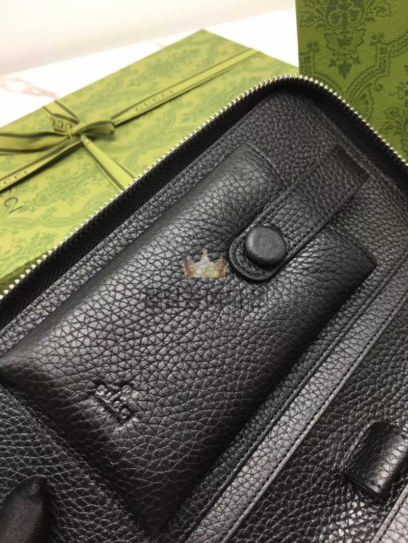 1ecc8a9a890485fc9f8fcd5586d8c5af_1766398602_4591.jpg 1ecc8a9a890485fc9f8fcd5586d8c5af_1766398602_4591.jpg