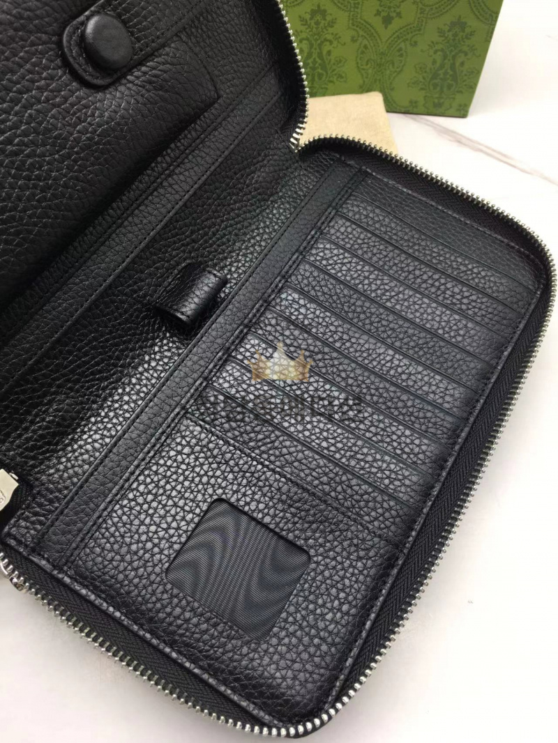 1ecc8a9a890485fc9f8fcd5586d8c5af_1766398603_0686.jpg 1ecc8a9a890485fc9f8fcd5586d8c5af_1766398603_0686.jpg