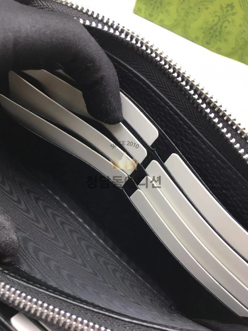 1ecc8a9a890485fc9f8fcd5586d8c5af_1766398603_5624.jpg 1ecc8a9a890485fc9f8fcd5586d8c5af_1766398603_5624.jpg