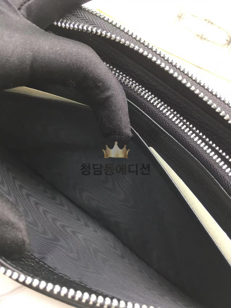 1ecc8a9a890485fc9f8fcd5586d8c5af_1766398604_0212.jpg 1ecc8a9a890485fc9f8fcd5586d8c5af_1766398604_0212.jpg