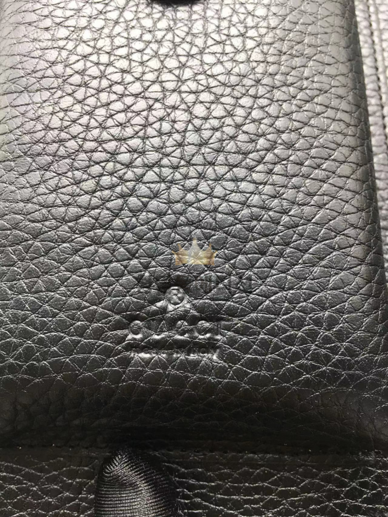 1ecc8a9a890485fc9f8fcd5586d8c5af_1766398604_7048.jpg 1ecc8a9a890485fc9f8fcd5586d8c5af_1766398604_7048.jpg