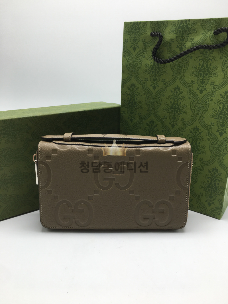 1ecc8a9a890485fc9f8fcd5586d8c5af_1766398804_236.jpg 1ecc8a9a890485fc9f8fcd5586d8c5af_1766398804_236.jpg