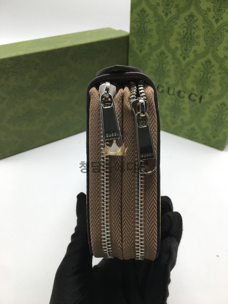 1ecc8a9a890485fc9f8fcd5586d8c5af_1766398804_935.jpg 1ecc8a9a890485fc9f8fcd5586d8c5af_1766398804_935.jpg