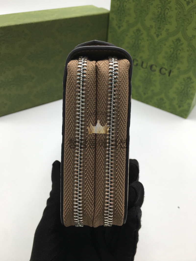 1ecc8a9a890485fc9f8fcd5586d8c5af_1766398805_382.jpg 1ecc8a9a890485fc9f8fcd5586d8c5af_1766398805_382.jpg