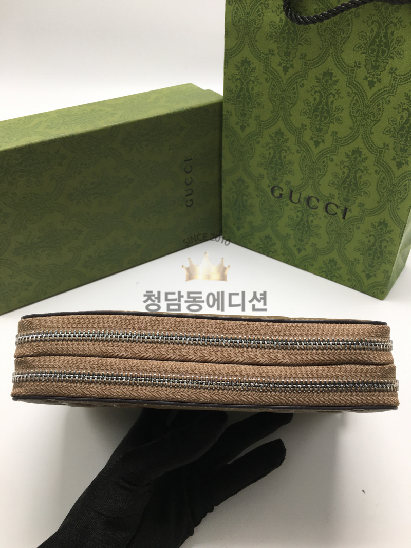 1ecc8a9a890485fc9f8fcd5586d8c5af_1766398805_8579.jpg 1ecc8a9a890485fc9f8fcd5586d8c5af_1766398805_8579.jpg