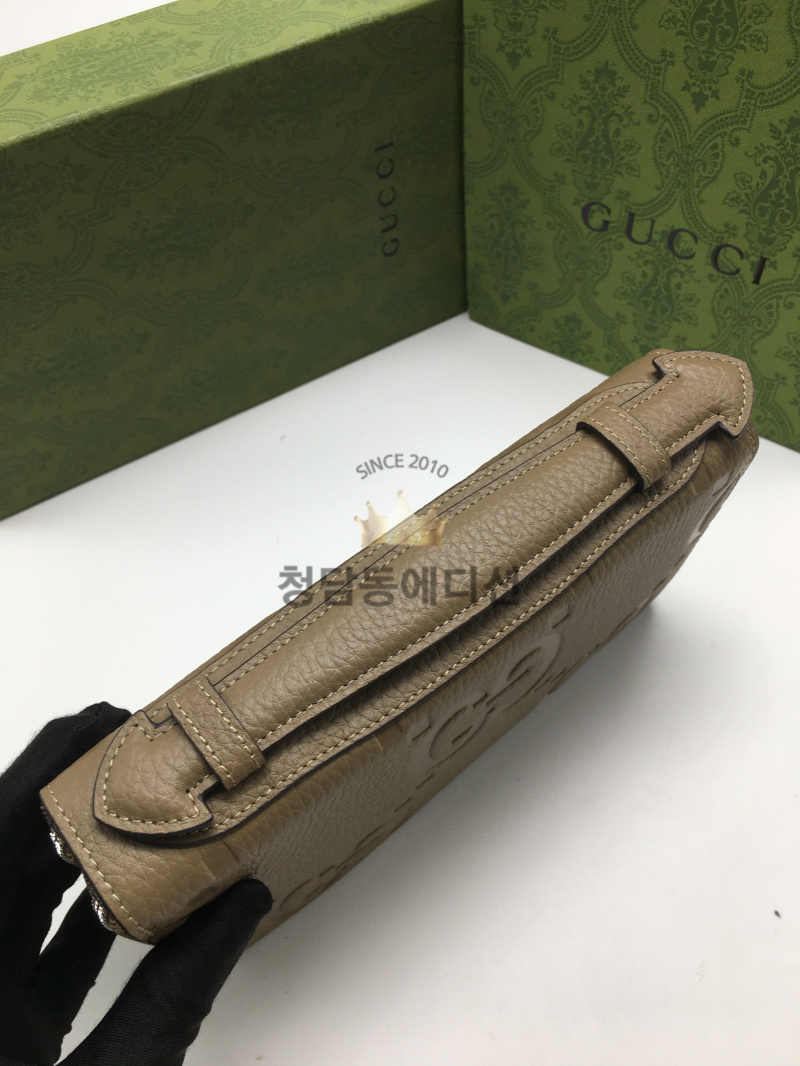 1ecc8a9a890485fc9f8fcd5586d8c5af_1766398806_2747.jpg 1ecc8a9a890485fc9f8fcd5586d8c5af_1766398806_2747.jpg