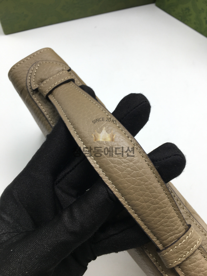 1ecc8a9a890485fc9f8fcd5586d8c5af_1766398806_6959.jpg 1ecc8a9a890485fc9f8fcd5586d8c5af_1766398806_6959.jpg