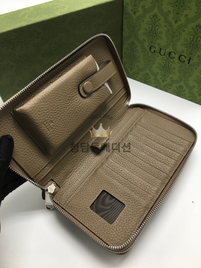 1ecc8a9a890485fc9f8fcd5586d8c5af_1766398807_2736.jpg 1ecc8a9a890485fc9f8fcd5586d8c5af_1766398807_2736.jpg