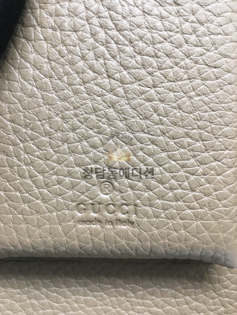 1ecc8a9a890485fc9f8fcd5586d8c5af_1766398807_8883.jpg 1ecc8a9a890485fc9f8fcd5586d8c5af_1766398807_8883.jpg