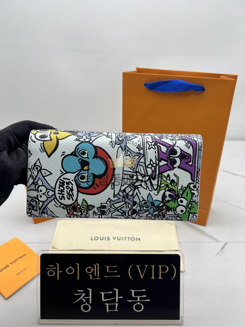 1ecc8a9a890485fc9f8fcd5586d8c5af_1766399970_2945.jpg 1ecc8a9a890485fc9f8fcd5586d8c5af_1766399970_2945.jpg