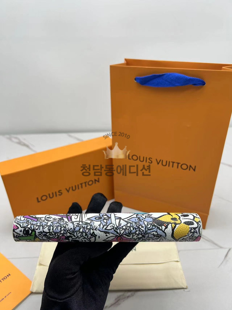 1ecc8a9a890485fc9f8fcd5586d8c5af_1766399970_9652.jpg 1ecc8a9a890485fc9f8fcd5586d8c5af_1766399970_9652.jpg