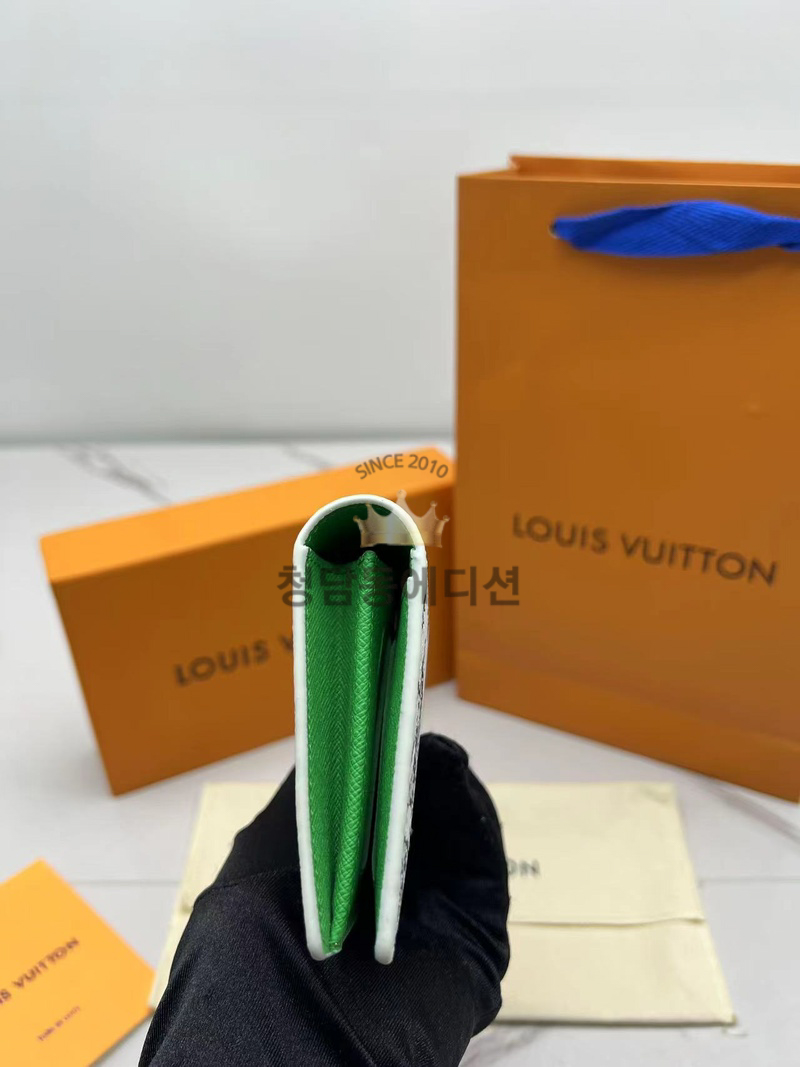 1ecc8a9a890485fc9f8fcd5586d8c5af_1766399971_2902.jpg 1ecc8a9a890485fc9f8fcd5586d8c5af_1766399971_2902.jpg