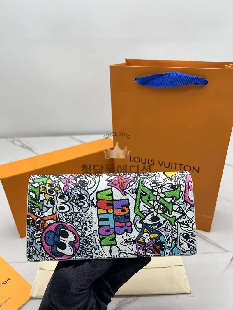 1ecc8a9a890485fc9f8fcd5586d8c5af_1766399971_7338.jpg 1ecc8a9a890485fc9f8fcd5586d8c5af_1766399971_7338.jpg