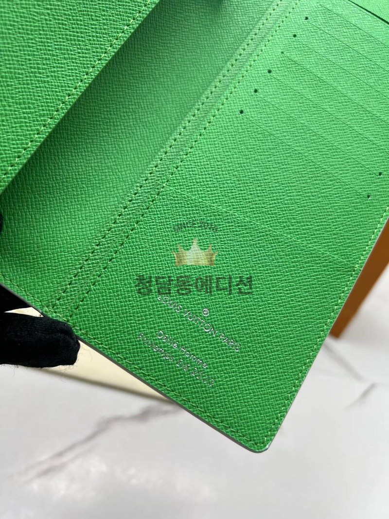 1ecc8a9a890485fc9f8fcd5586d8c5af_1766399972_3406.jpg 1ecc8a9a890485fc9f8fcd5586d8c5af_1766399972_3406.jpg