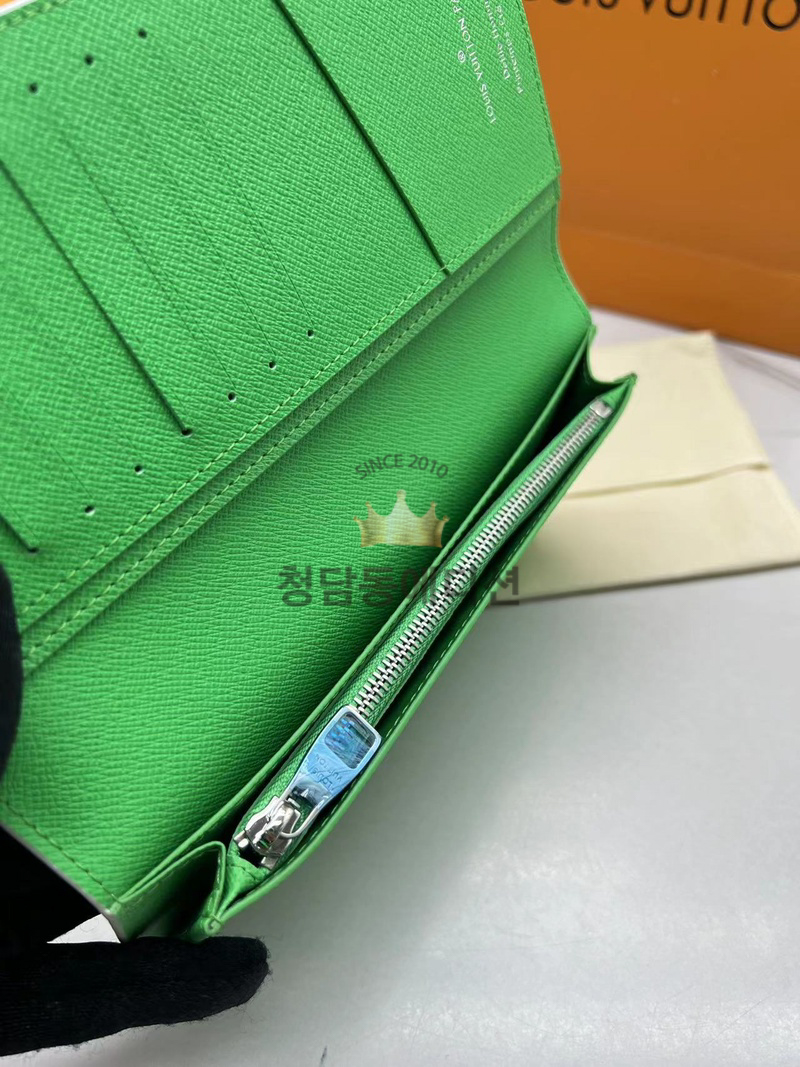 1ecc8a9a890485fc9f8fcd5586d8c5af_1766399972_8822.jpg 1ecc8a9a890485fc9f8fcd5586d8c5af_1766399972_8822.jpg