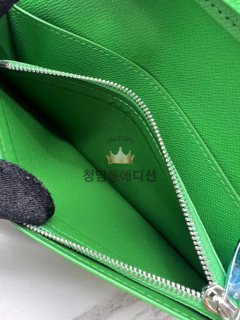 1ecc8a9a890485fc9f8fcd5586d8c5af_1766399974_4318.jpg 1ecc8a9a890485fc9f8fcd5586d8c5af_1766399974_4318.jpg