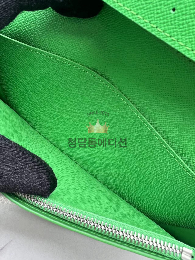 1ecc8a9a890485fc9f8fcd5586d8c5af_1766399975_1044.jpg 1ecc8a9a890485fc9f8fcd5586d8c5af_1766399975_1044.jpg