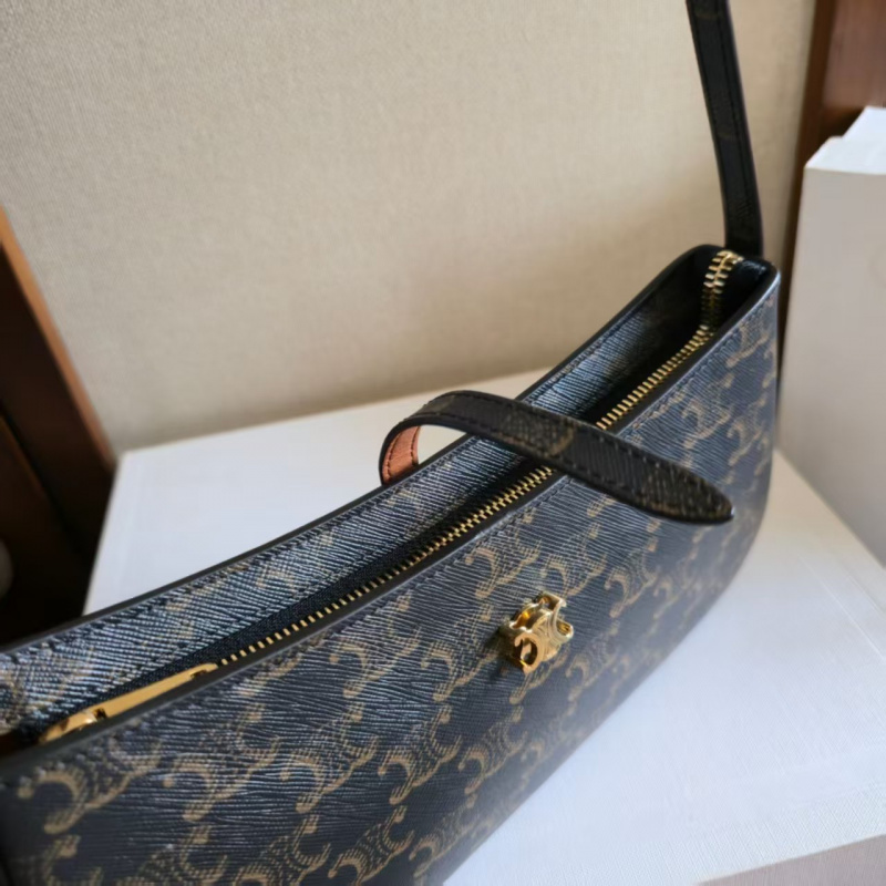 27700ffdccbe15cf0a7b85b1c8a9f6eb_1765519455_6717.jpg 27700ffdccbe15cf0a7b85b1c8a9f6eb_1765519455_6717.jpg