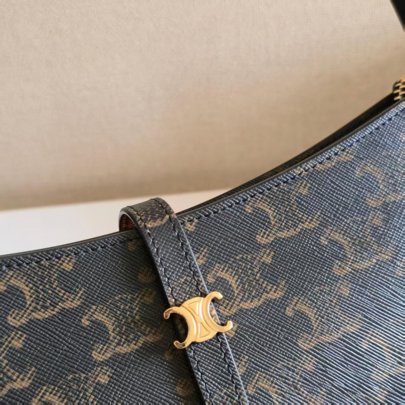 27700ffdccbe15cf0a7b85b1c8a9f6eb_1765519456_3118.jpg 27700ffdccbe15cf0a7b85b1c8a9f6eb_1765519456_3118.jpg