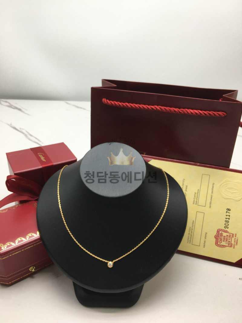 27700ffdccbe15cf0a7b85b1c8a9f6eb_1765531591_933.jpg 27700ffdccbe15cf0a7b85b1c8a9f6eb_1765531591_933.jpg