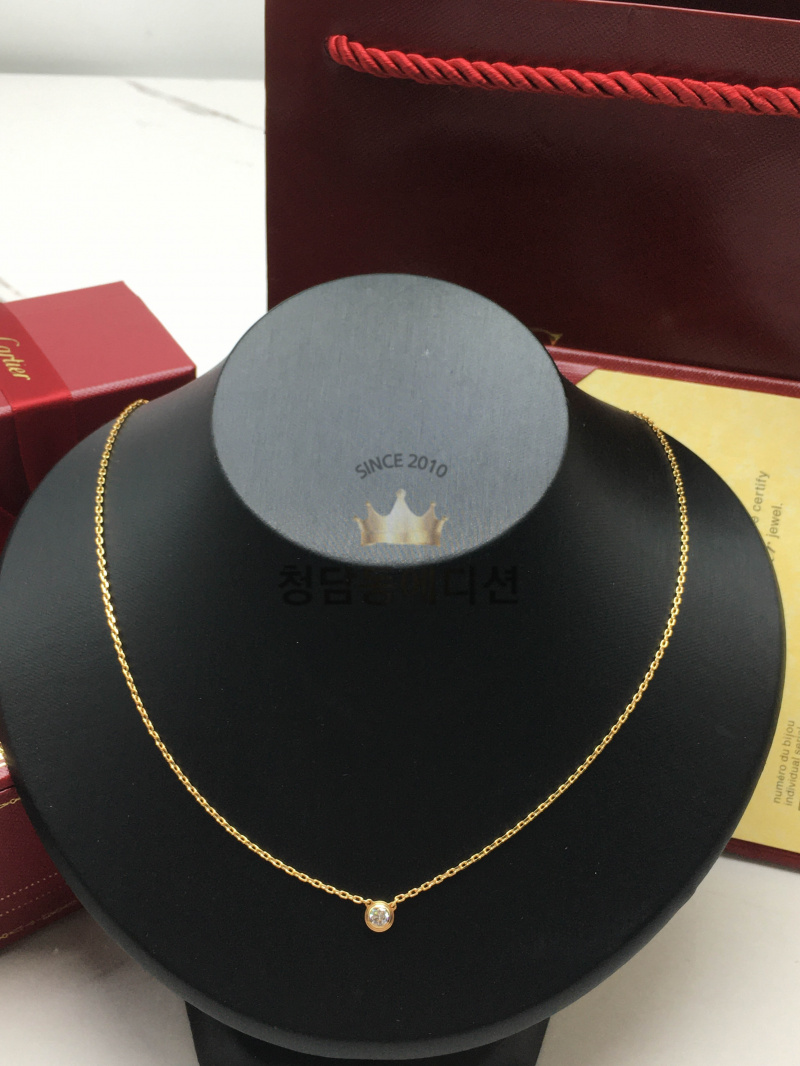 27700ffdccbe15cf0a7b85b1c8a9f6eb_1765531592_9284.jpg 27700ffdccbe15cf0a7b85b1c8a9f6eb_1765531592_9284.jpg