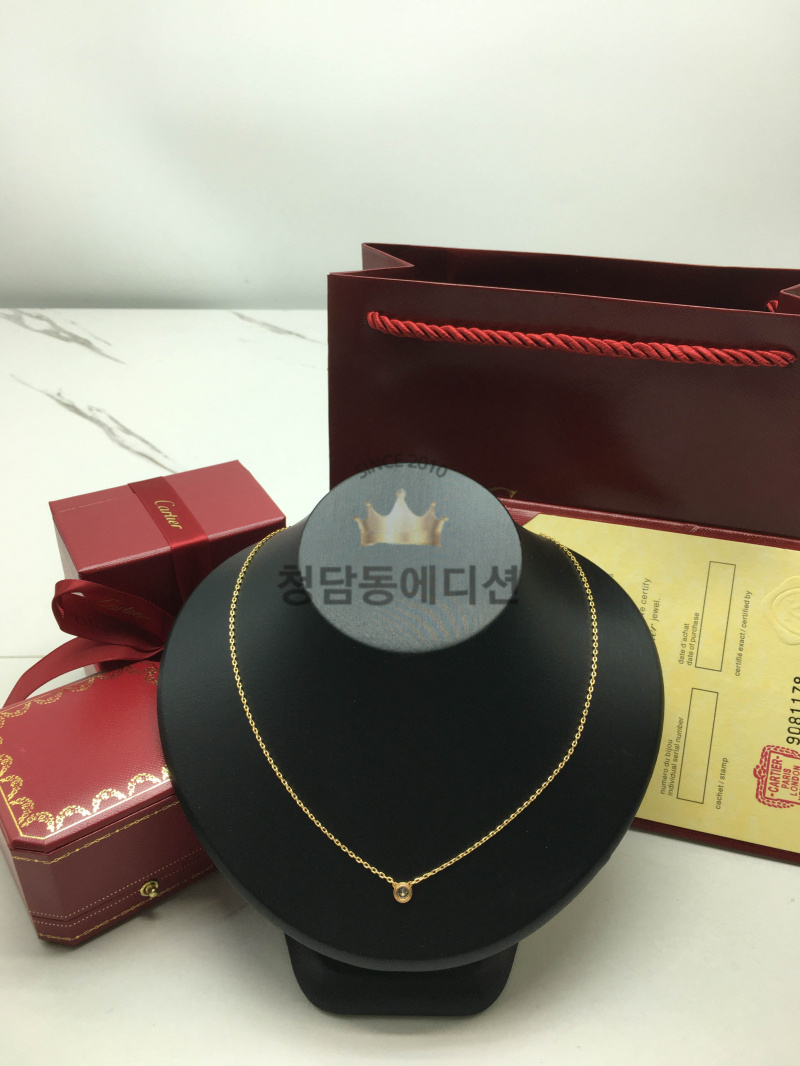 27700ffdccbe15cf0a7b85b1c8a9f6eb_1765531593_9569.jpg 27700ffdccbe15cf0a7b85b1c8a9f6eb_1765531593_9569.jpg