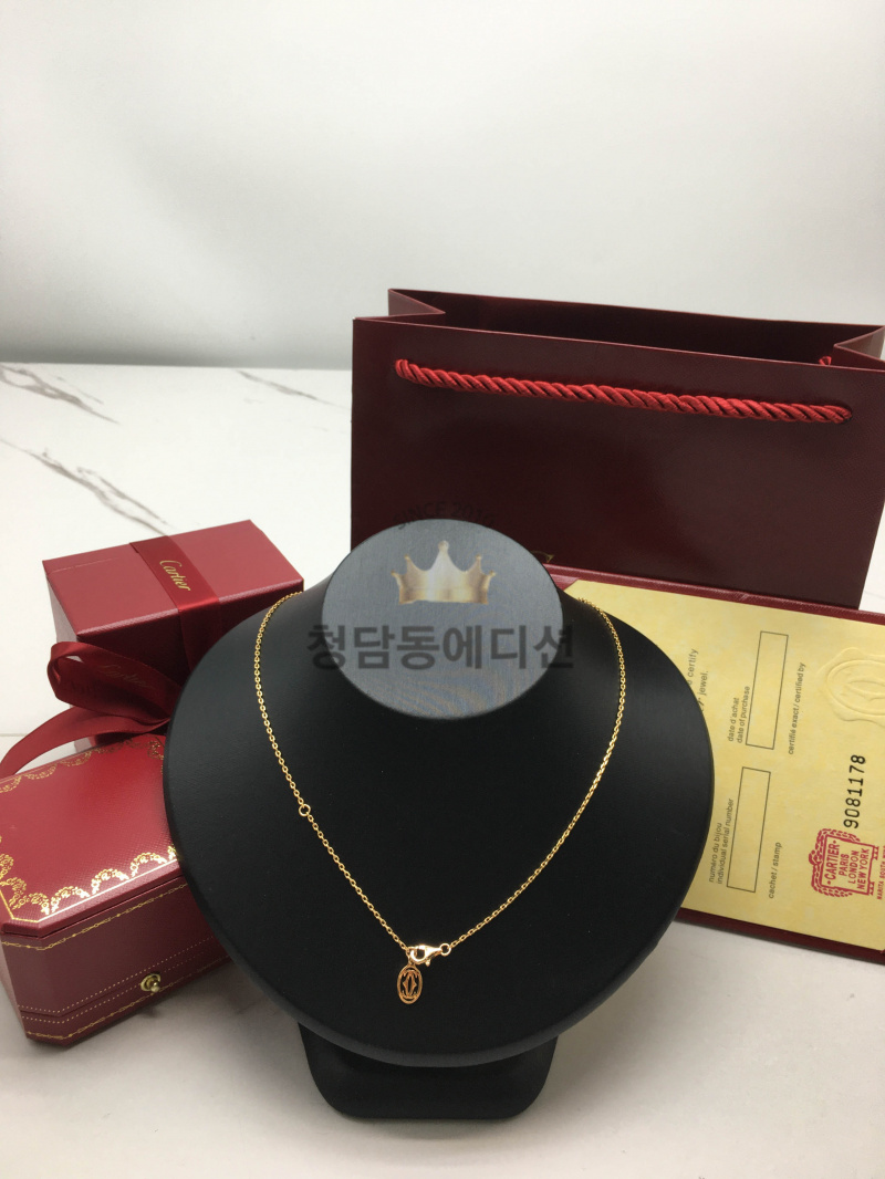 27700ffdccbe15cf0a7b85b1c8a9f6eb_1765531594_8869.jpg 27700ffdccbe15cf0a7b85b1c8a9f6eb_1765531594_8869.jpg