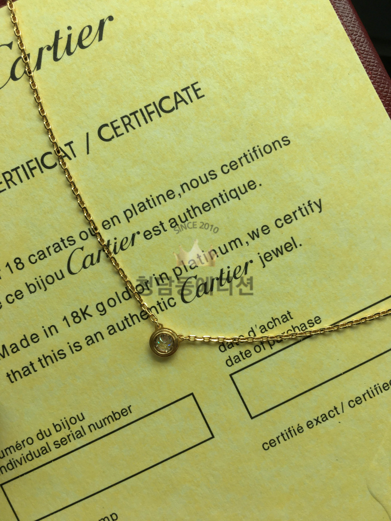 27700ffdccbe15cf0a7b85b1c8a9f6eb_1765531596_0621.jpg 27700ffdccbe15cf0a7b85b1c8a9f6eb_1765531596_0621.jpg