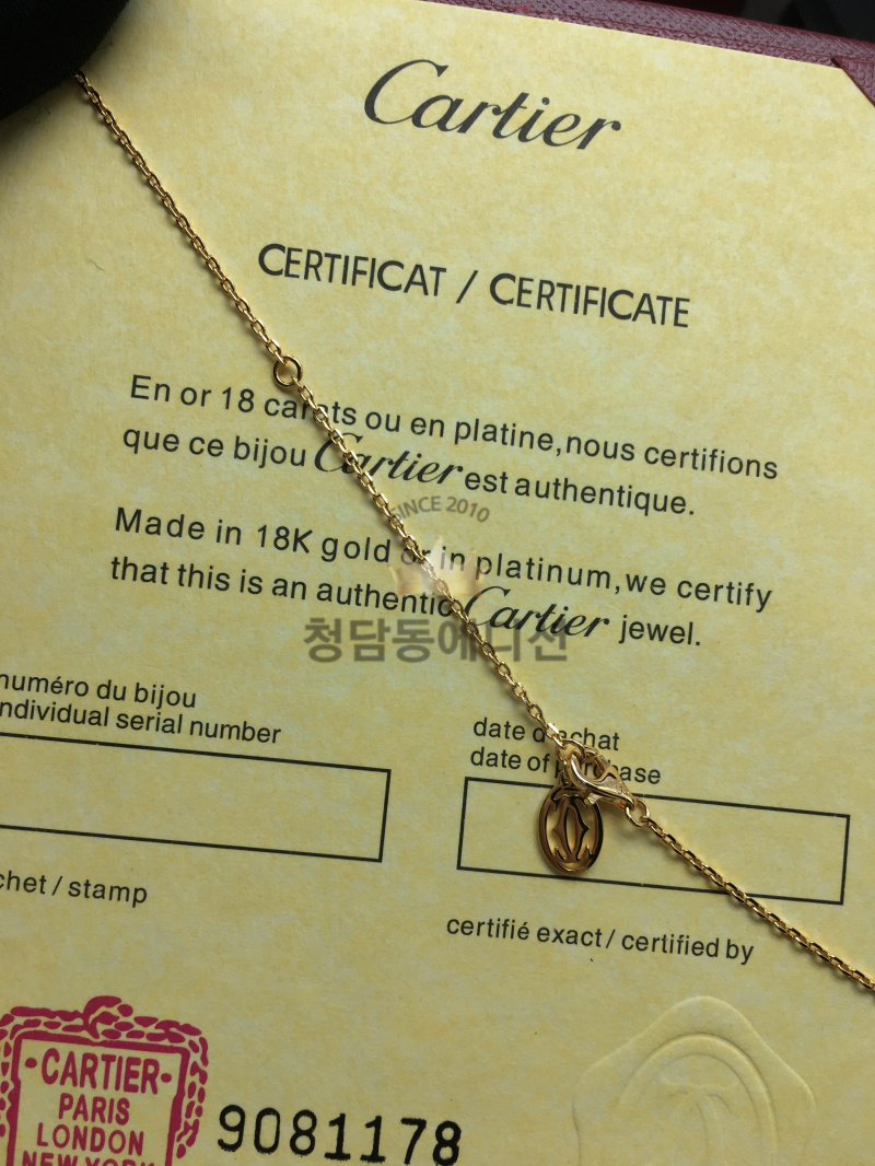 27700ffdccbe15cf0a7b85b1c8a9f6eb_1765531598_4855.jpg 27700ffdccbe15cf0a7b85b1c8a9f6eb_1765531598_4855.jpg