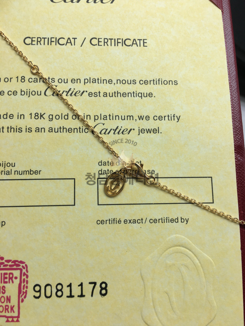 27700ffdccbe15cf0a7b85b1c8a9f6eb_1765531599_8742.jpg 27700ffdccbe15cf0a7b85b1c8a9f6eb_1765531599_8742.jpg