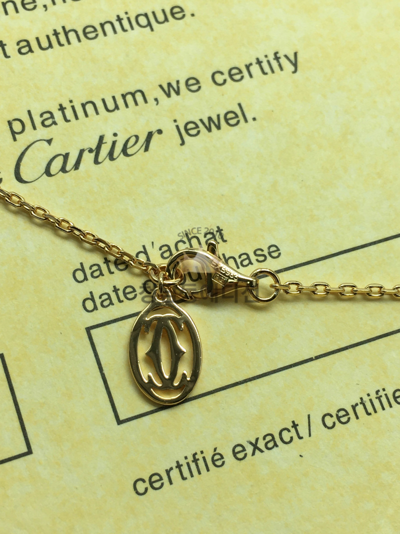 27700ffdccbe15cf0a7b85b1c8a9f6eb_1765531601_147.jpg 27700ffdccbe15cf0a7b85b1c8a9f6eb_1765531601_147.jpg