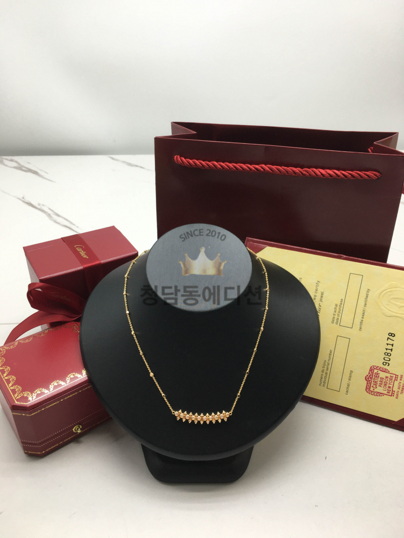 27700ffdccbe15cf0a7b85b1c8a9f6eb_1765531704_9954.jpg 27700ffdccbe15cf0a7b85b1c8a9f6eb_1765531704_9954.jpg