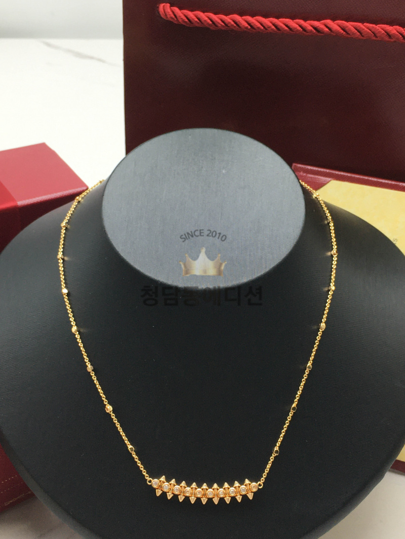 27700ffdccbe15cf0a7b85b1c8a9f6eb_1765531706_2536.jpg 27700ffdccbe15cf0a7b85b1c8a9f6eb_1765531706_2536.jpg