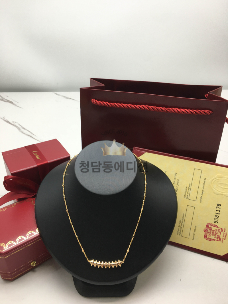 27700ffdccbe15cf0a7b85b1c8a9f6eb_1765531707_1422.jpg 27700ffdccbe15cf0a7b85b1c8a9f6eb_1765531707_1422.jpg