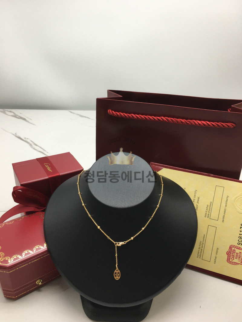 27700ffdccbe15cf0a7b85b1c8a9f6eb_1765531708_0547.jpg 27700ffdccbe15cf0a7b85b1c8a9f6eb_1765531708_0547.jpg