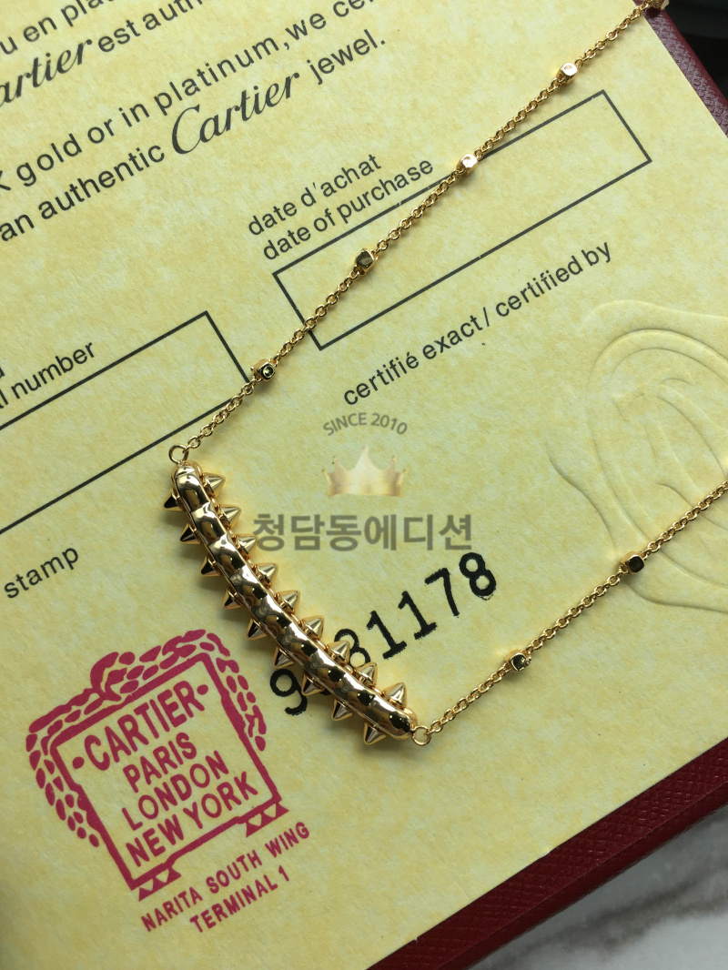 27700ffdccbe15cf0a7b85b1c8a9f6eb_1765531709_2385.jpg 27700ffdccbe15cf0a7b85b1c8a9f6eb_1765531709_2385.jpg