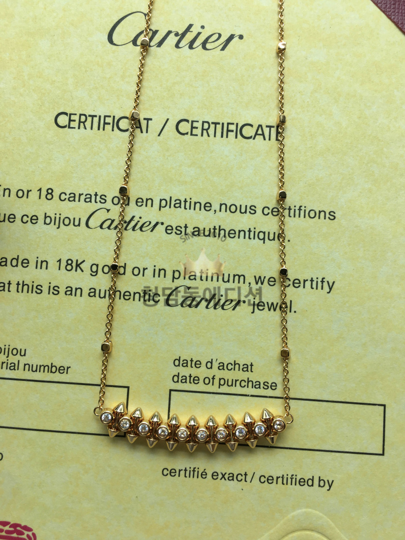 27700ffdccbe15cf0a7b85b1c8a9f6eb_1765531710_4033.jpg 27700ffdccbe15cf0a7b85b1c8a9f6eb_1765531710_4033.jpg