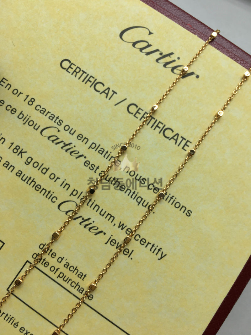 27700ffdccbe15cf0a7b85b1c8a9f6eb_1765531711_3927.jpg 27700ffdccbe15cf0a7b85b1c8a9f6eb_1765531711_3927.jpg