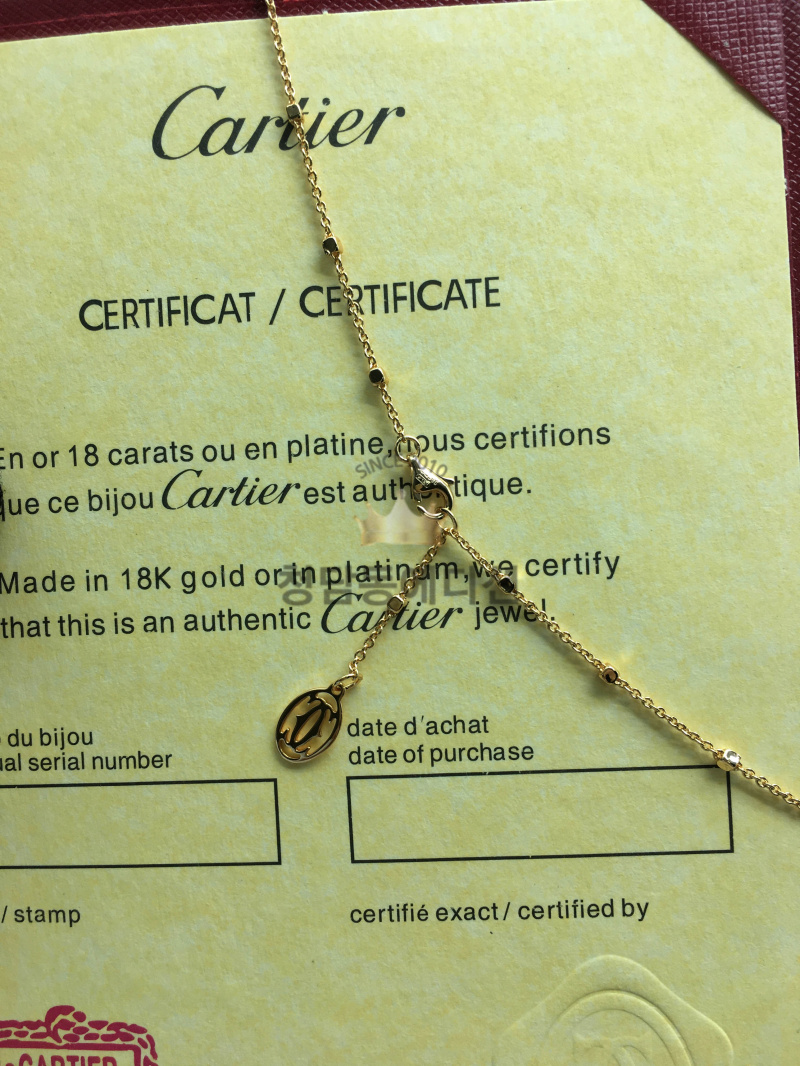 27700ffdccbe15cf0a7b85b1c8a9f6eb_1765531712_6059.jpg 27700ffdccbe15cf0a7b85b1c8a9f6eb_1765531712_6059.jpg